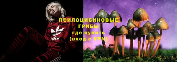 MDMA Premium VHQ Арсеньев