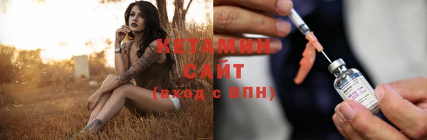 кокс Аркадак