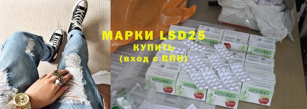 кокс Аркадак
