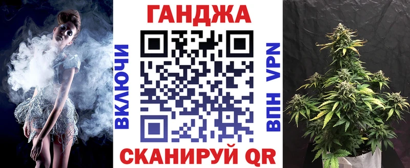 Бошки марихуана ГИДРОПОН  что такое   Вятские Поляны 